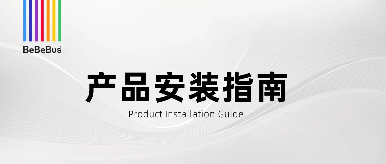 cover_image